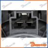Pulseur d'air habitacle pour TOYOTA | EWN-TY-013, 87103-0K390